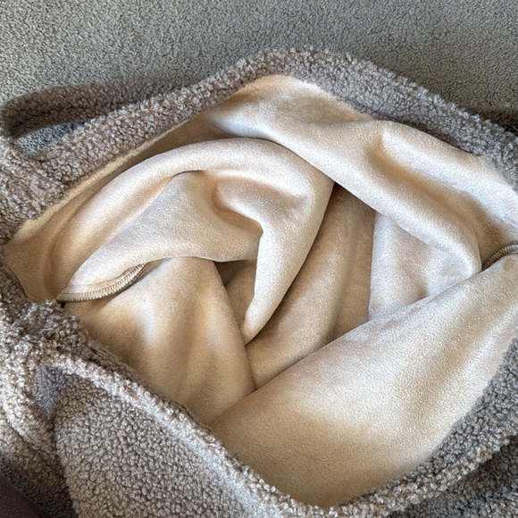 Studio Noos mom bag - Picture 4 of 5